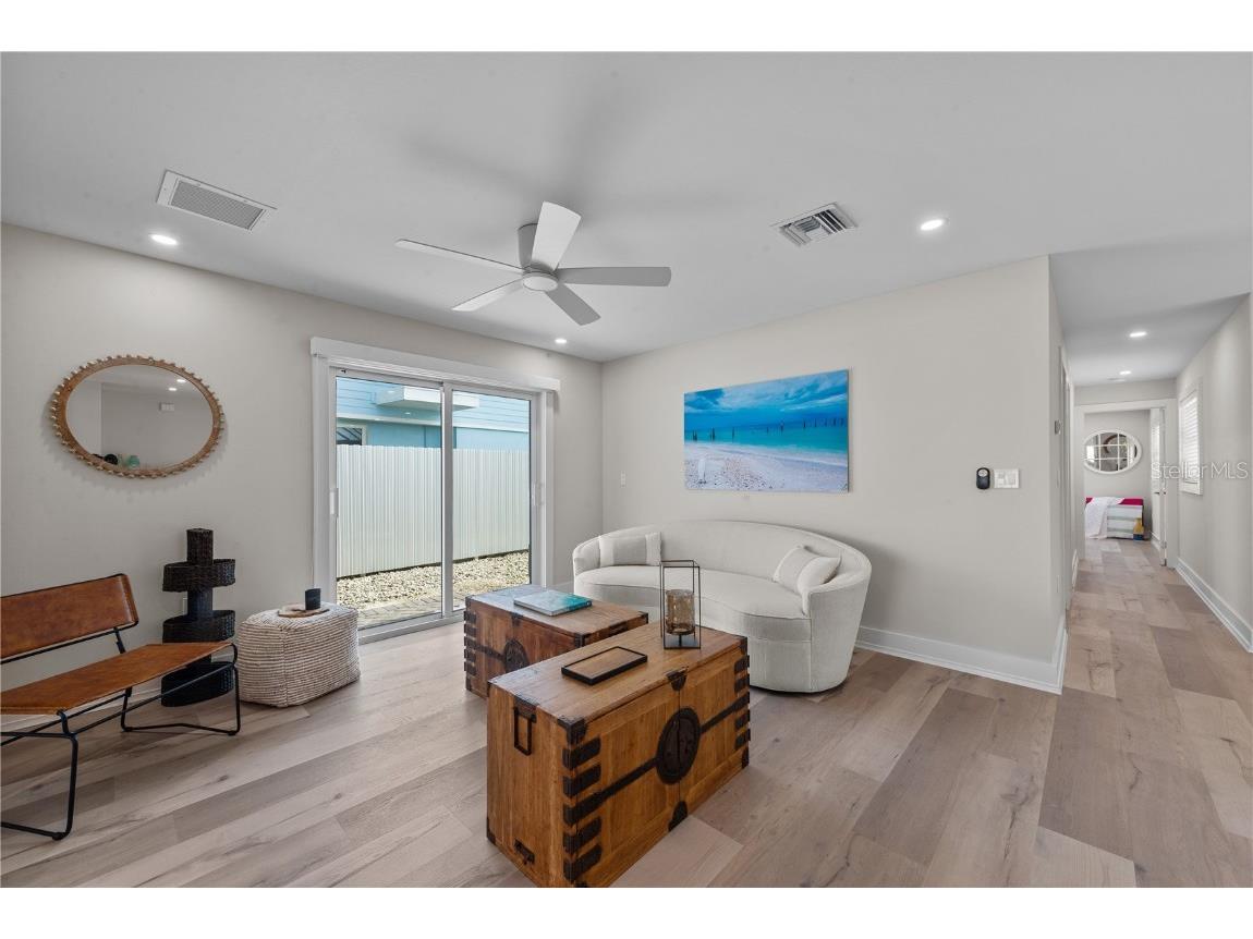 7987 Estero Boulevard Fort Myers Beach FL 33931 C7516799 image16