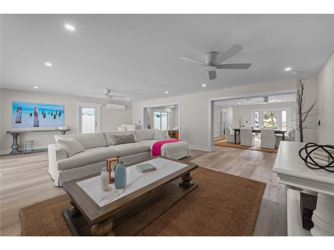 7987 Estero Boulevard Fort Myers Beach FL 33931 C7516799 image17