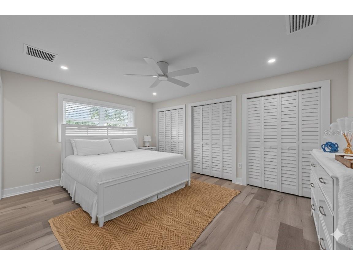 7987 Estero Boulevard Fort Myers Beach FL 33931 C7516799 image18