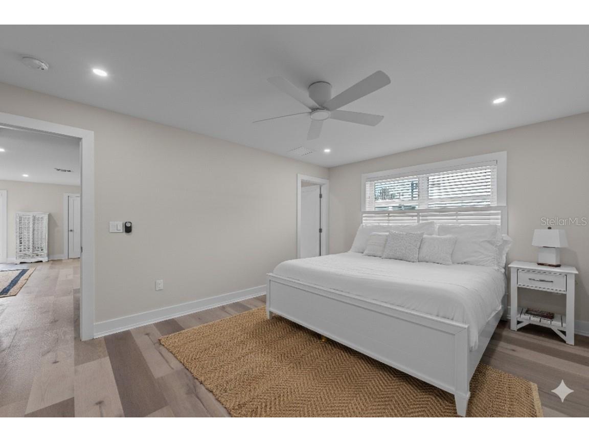 7987 Estero Boulevard Fort Myers Beach FL 33931 C7516799 image19