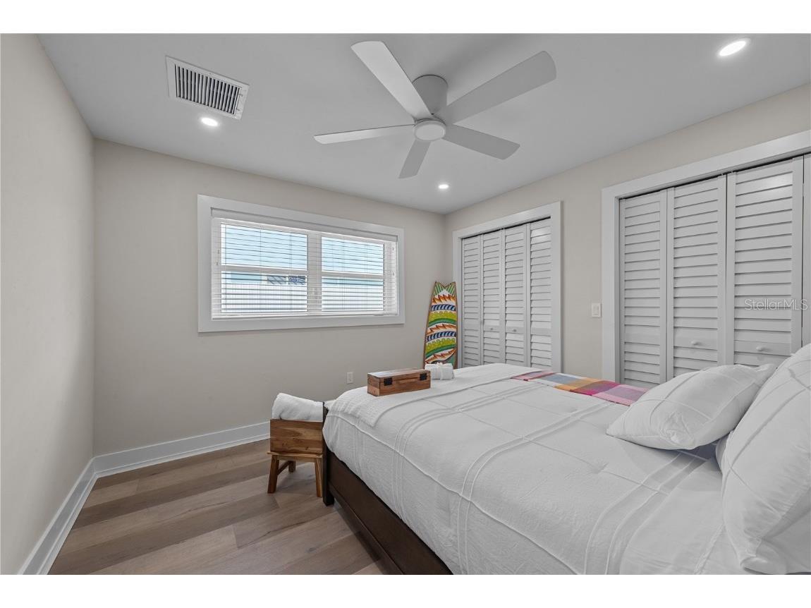 7987 Estero Boulevard Fort Myers Beach FL 33931 C7516799 image21