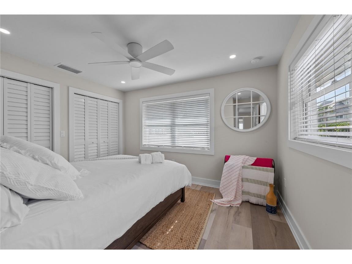 7987 Estero Boulevard Fort Myers Beach FL 33931 C7516799 image23