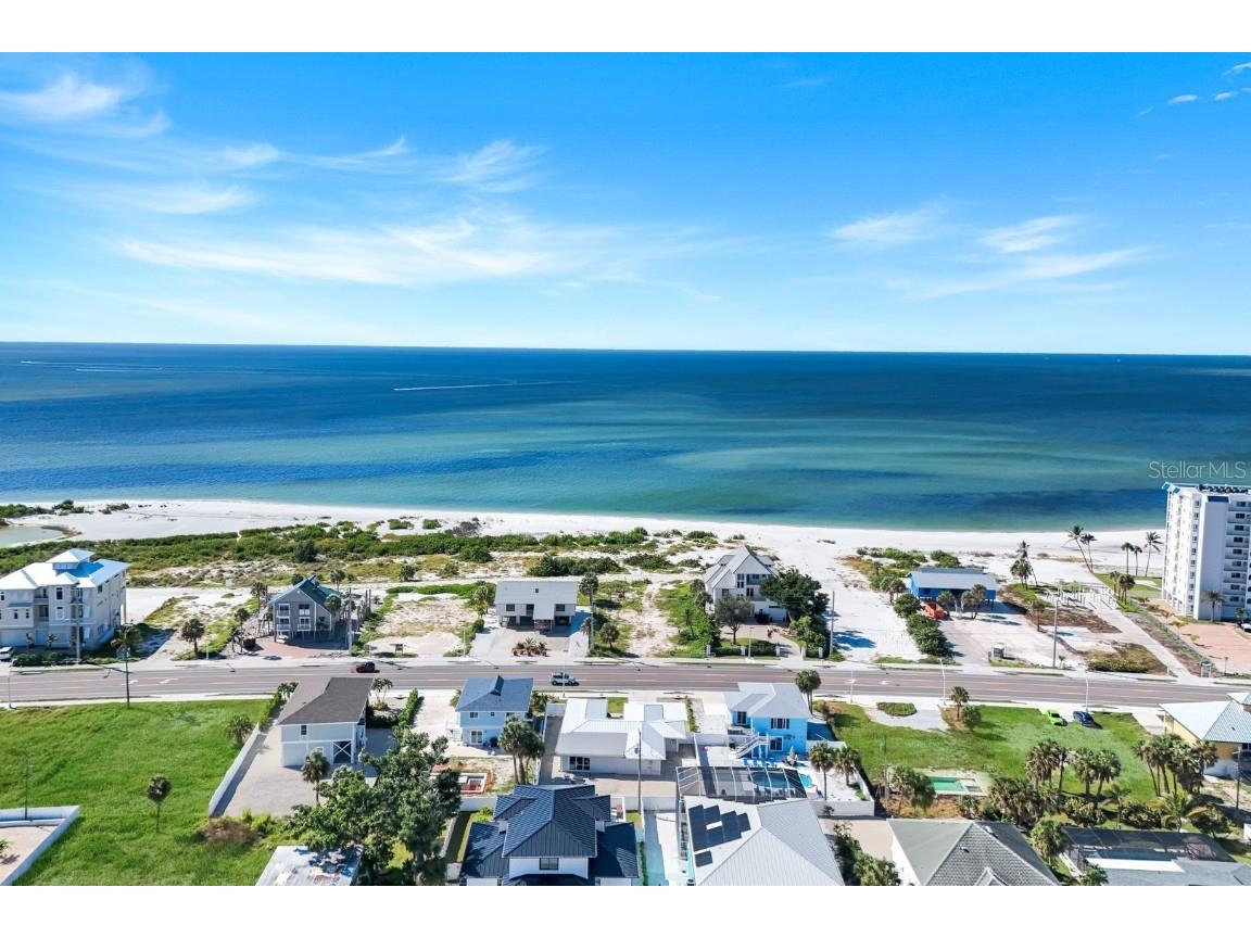 7987 Estero Boulevard Fort Myers Beach FL 33931 C7516799 image25