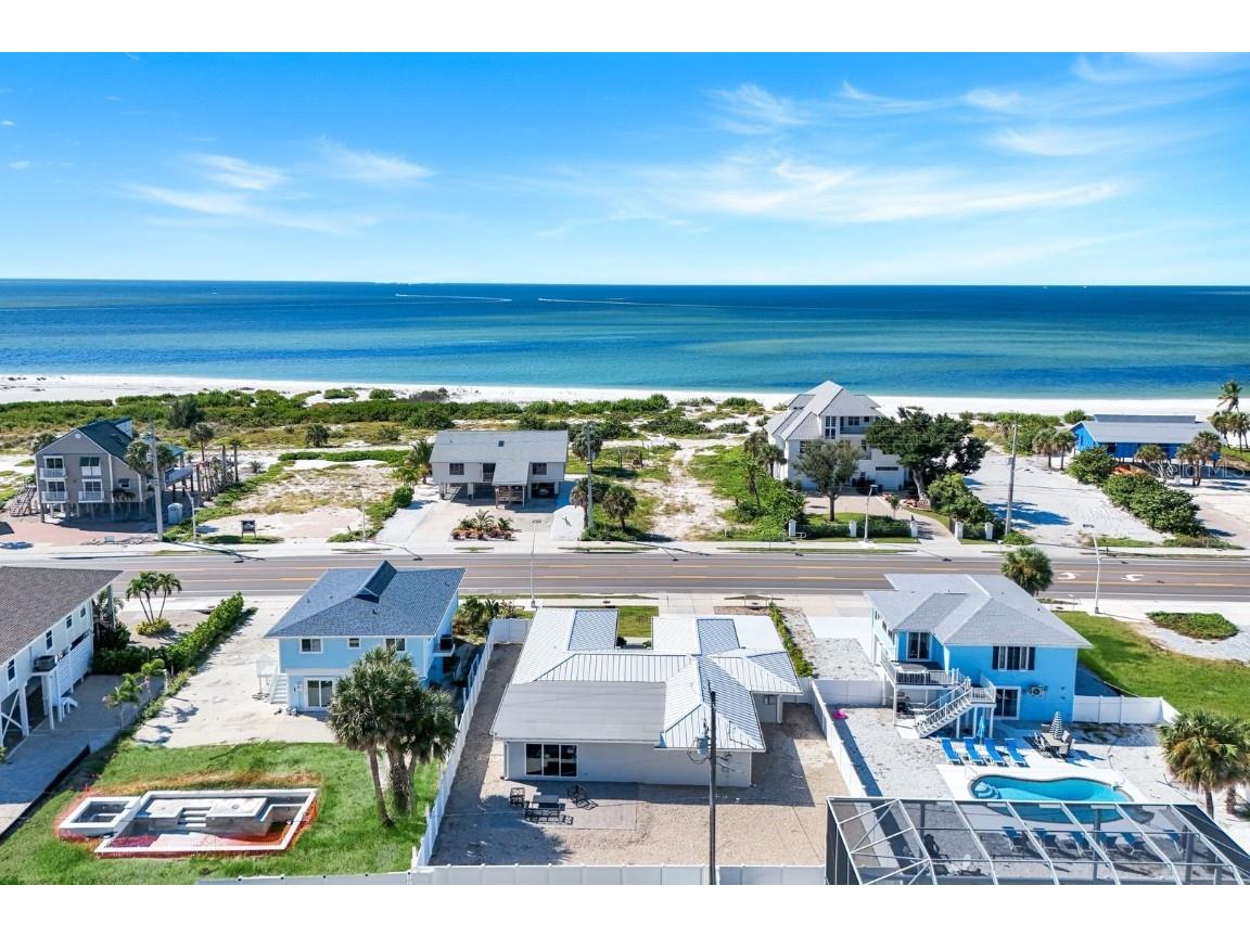 7987 Estero Boulevard Fort Myers Beach FL 33931 C7516799 image26