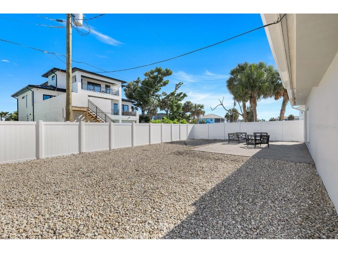 7987 Estero Boulevard Fort Myers Beach FL 33931 C7516799 image29