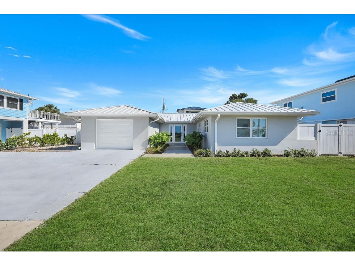 7987 Estero Boulevard Fort Myers Beach FL 33931 C7516799 image3