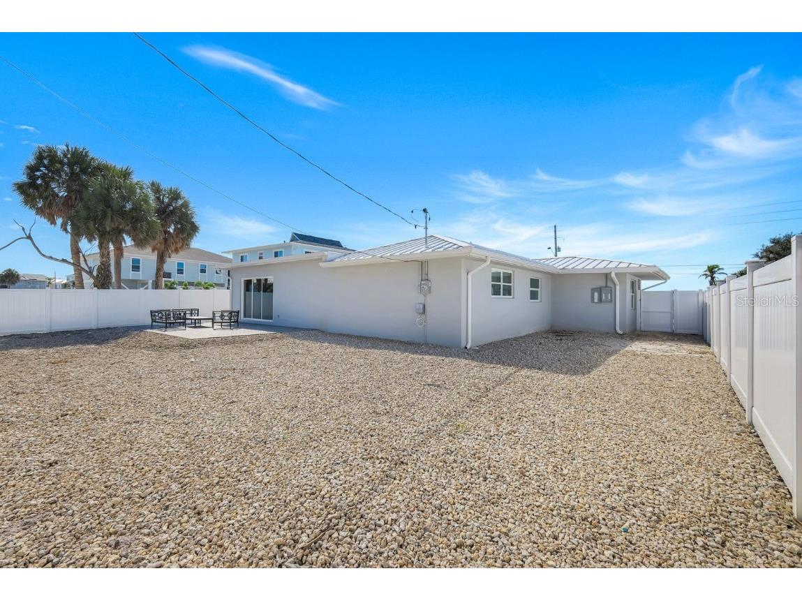 7987 Estero Boulevard Fort Myers Beach FL 33931 C7516799 image30