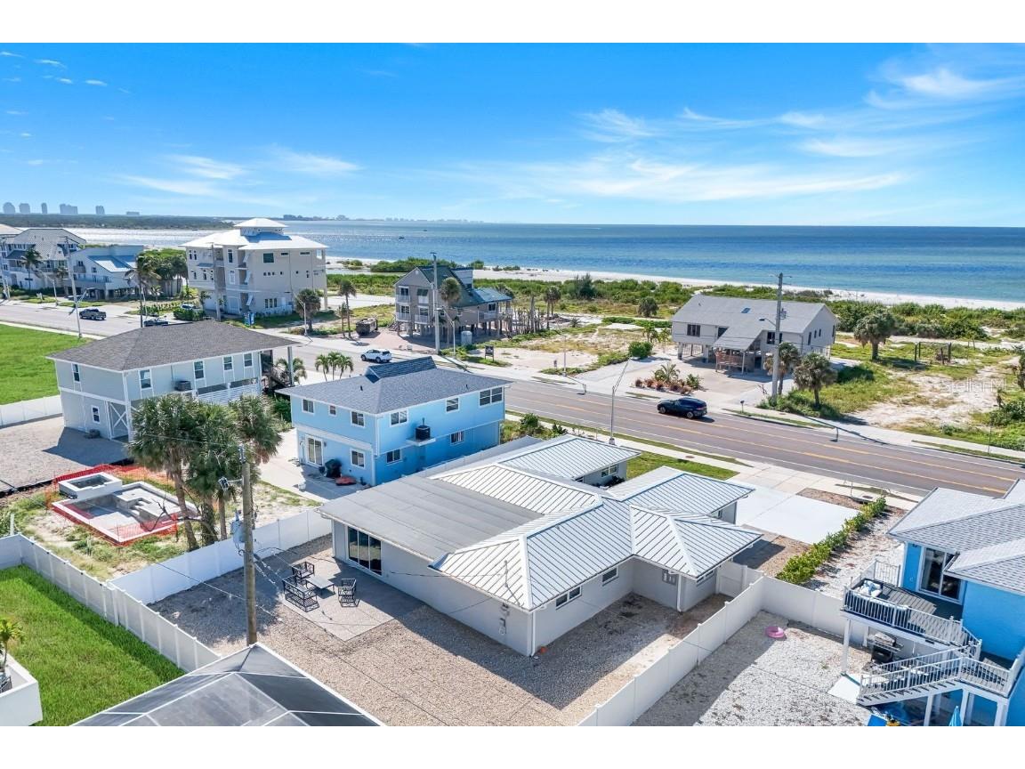 7987 Estero Boulevard Fort Myers Beach FL 33931 C7516799 image5