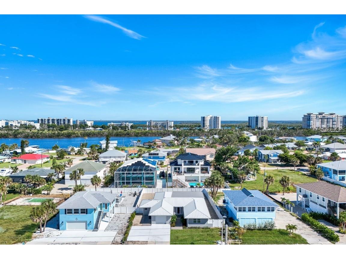 7987 Estero Boulevard Fort Myers Beach FL 33931 C7516799 image6