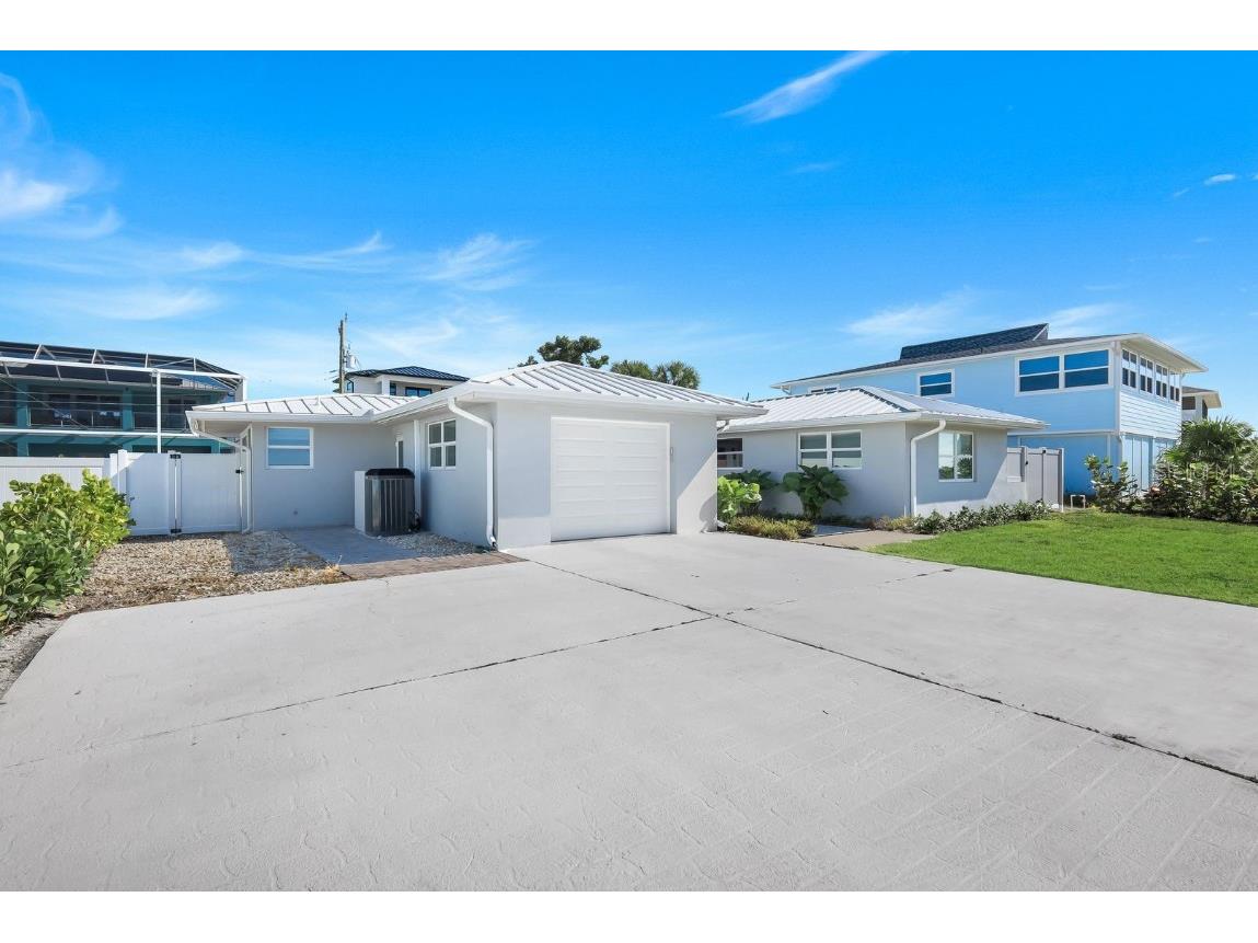 7987 Estero Boulevard Fort Myers Beach FL 33931 C7516799 image7