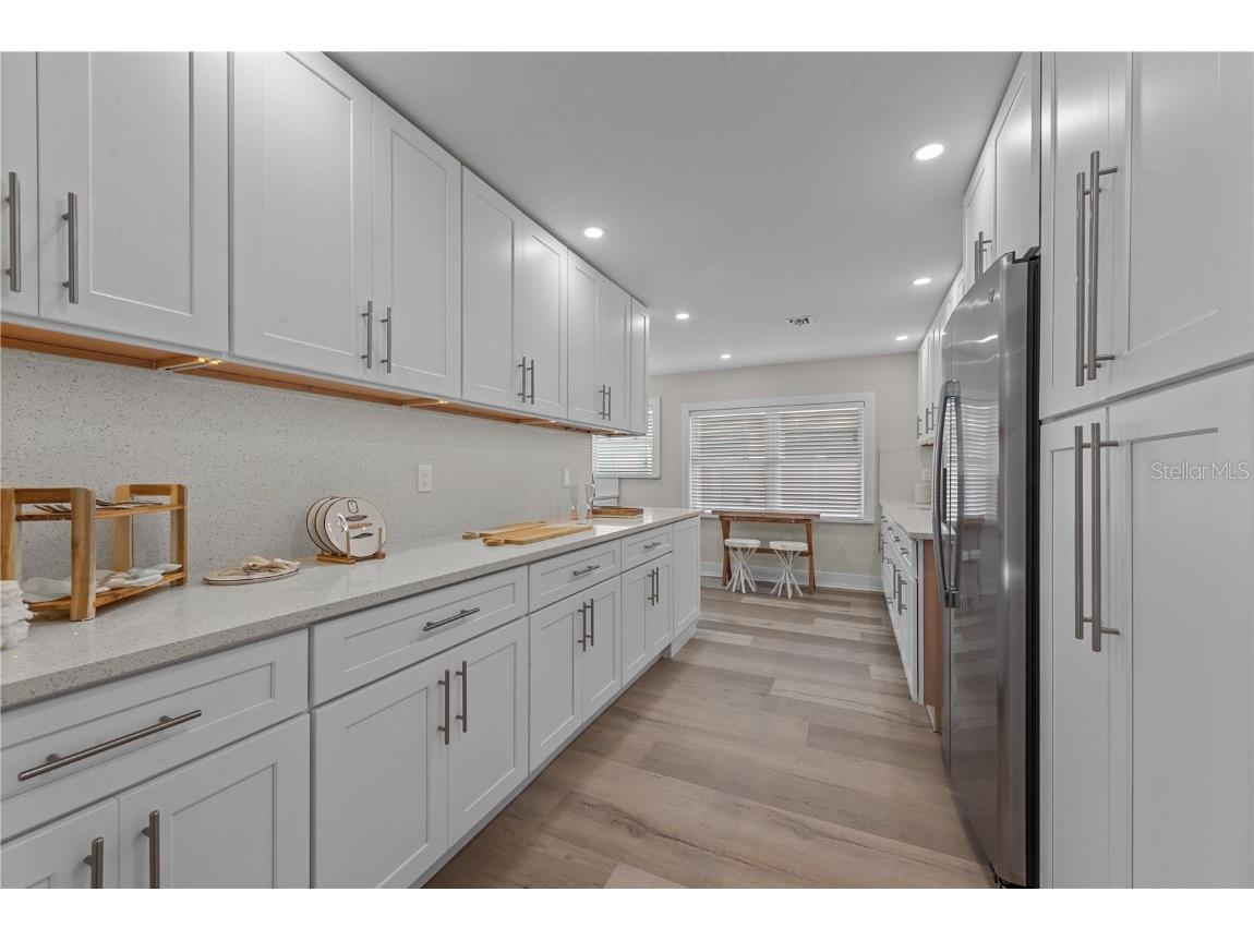 7987 Estero Boulevard Fort Myers Beach FL 33931 C7516799 image9