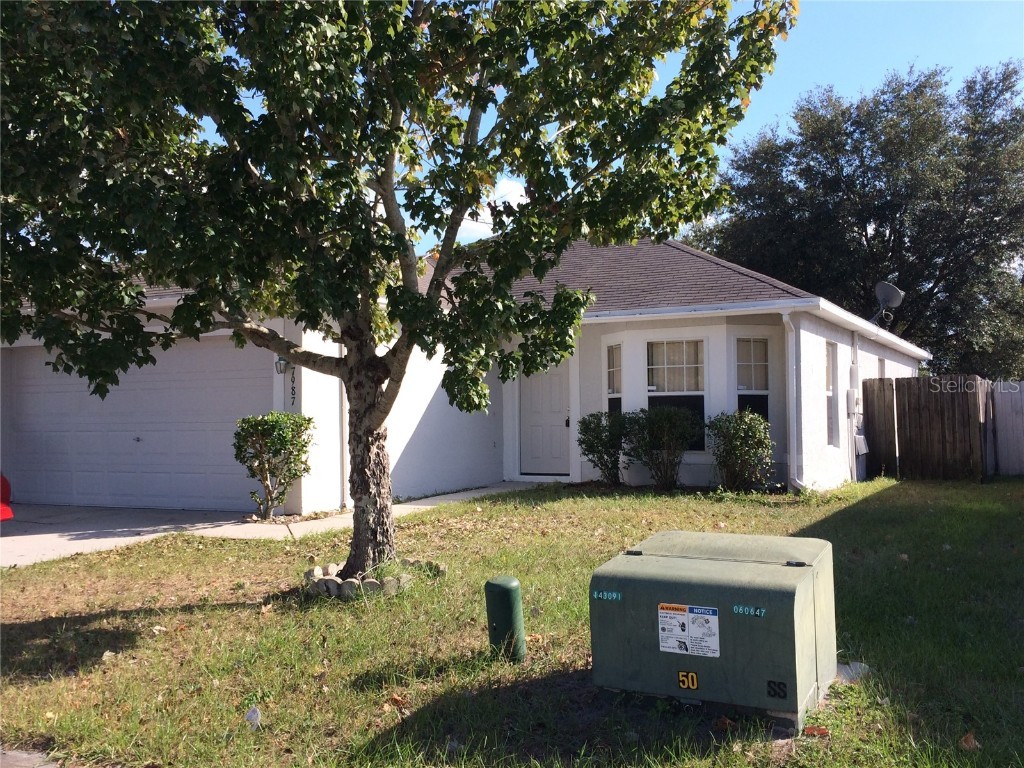 7987 Harbor Bend Circle Orlando FL 32822 O6121752 image1