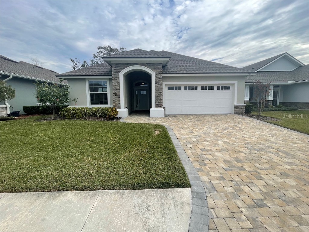 7987 Lake James Boulevard Lakeland FL 33810 TB8305656 image1