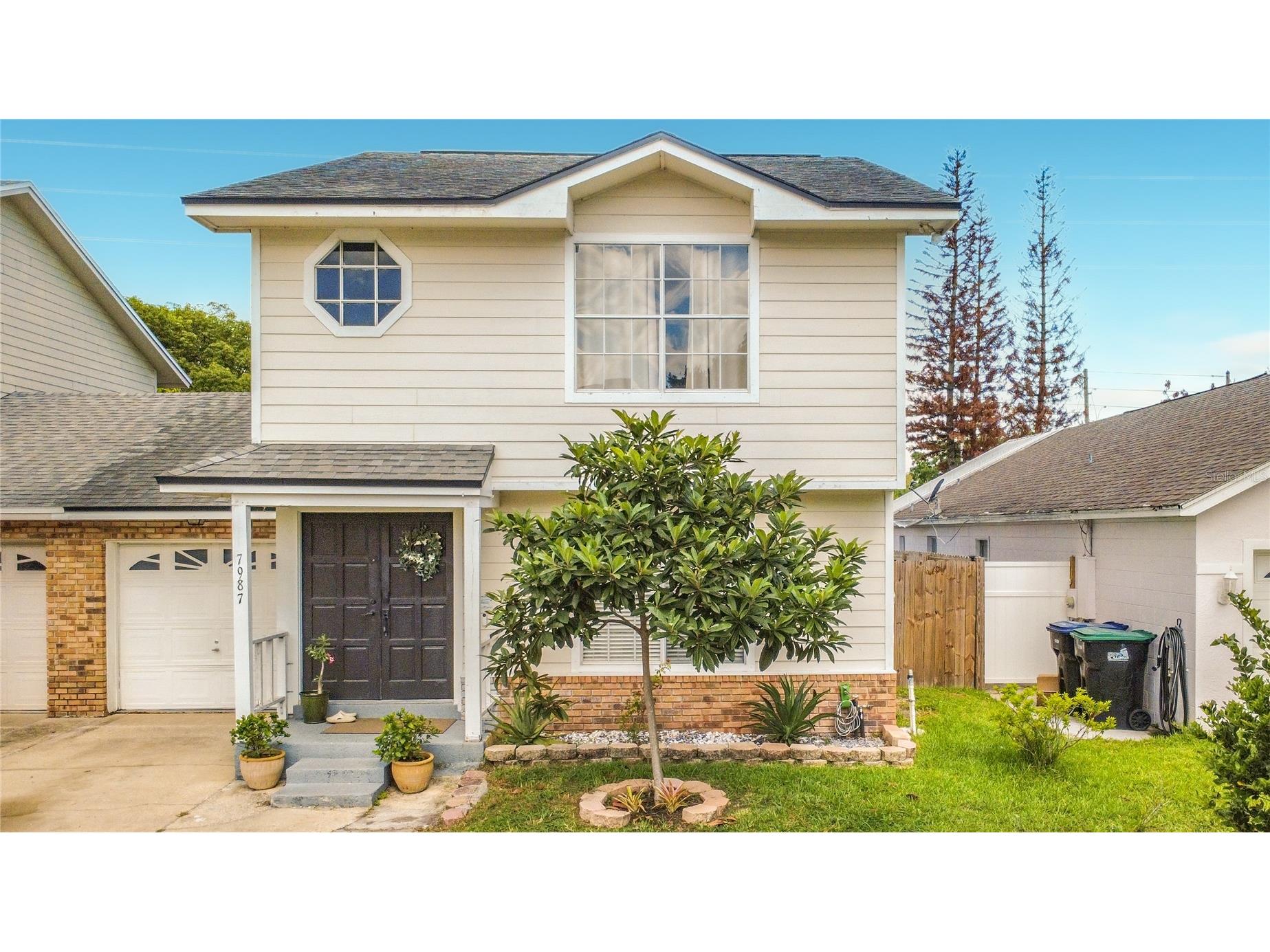 7987 Sagebrush Place Orlando FL 32822 O6418017 image1
