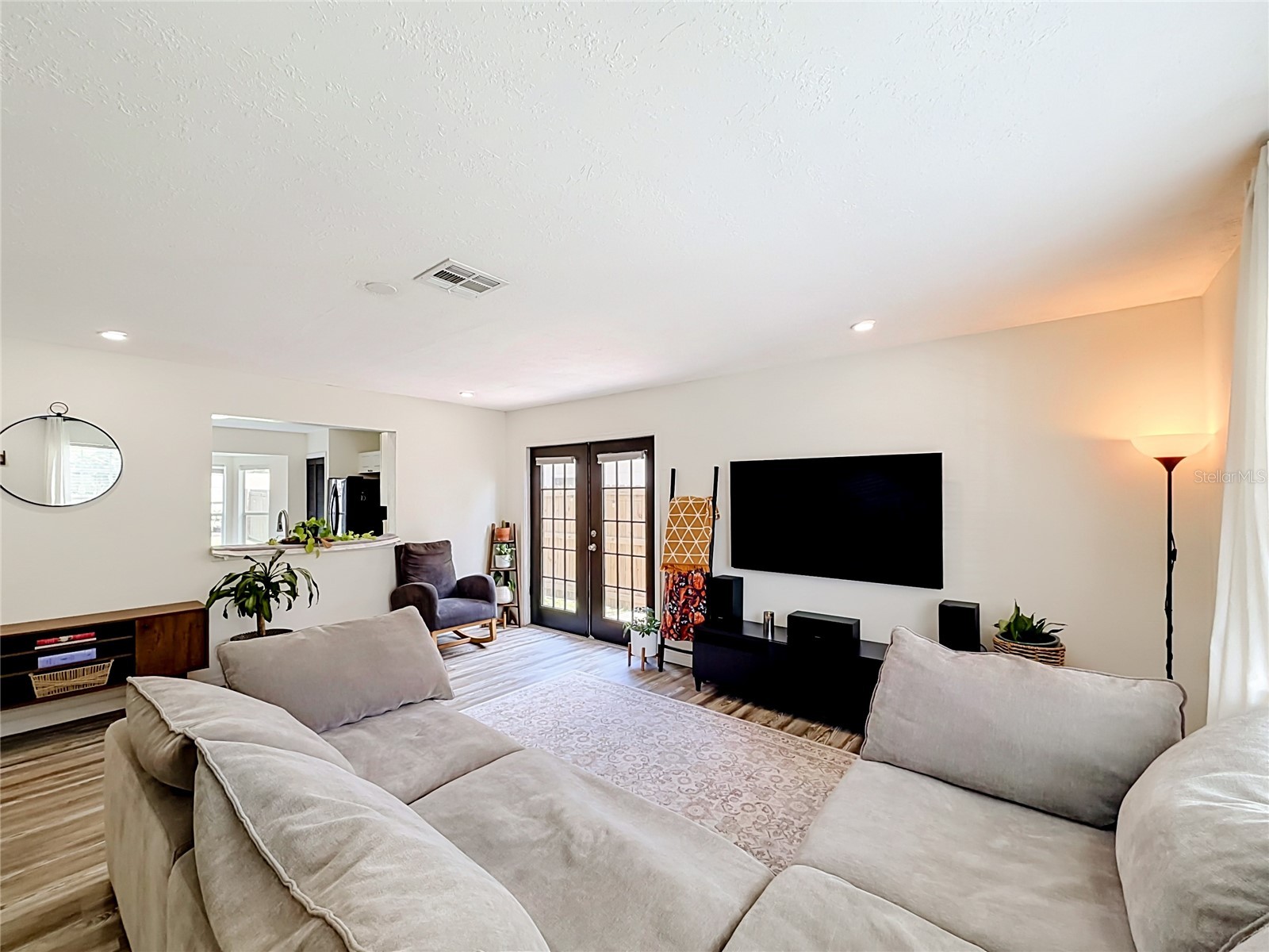 7987 Sagebrush Place Orlando FL 32822 O6418017 image10