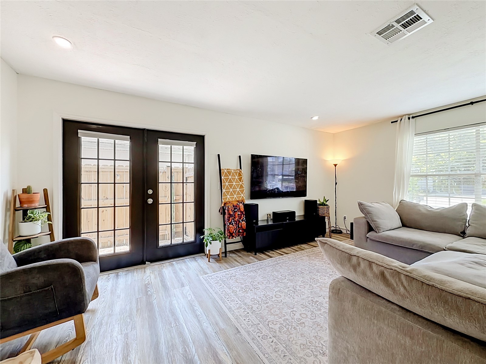 7987 Sagebrush Place Orlando FL 32822 O6418017 image11