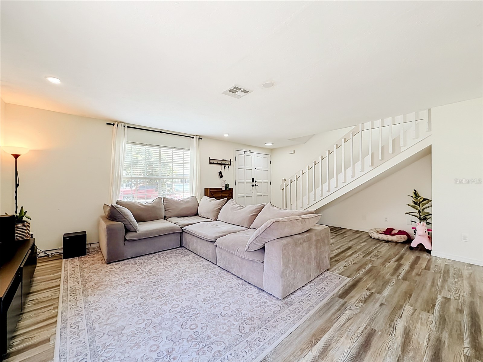 7987 Sagebrush Place Orlando FL 32822 O6418017 image13