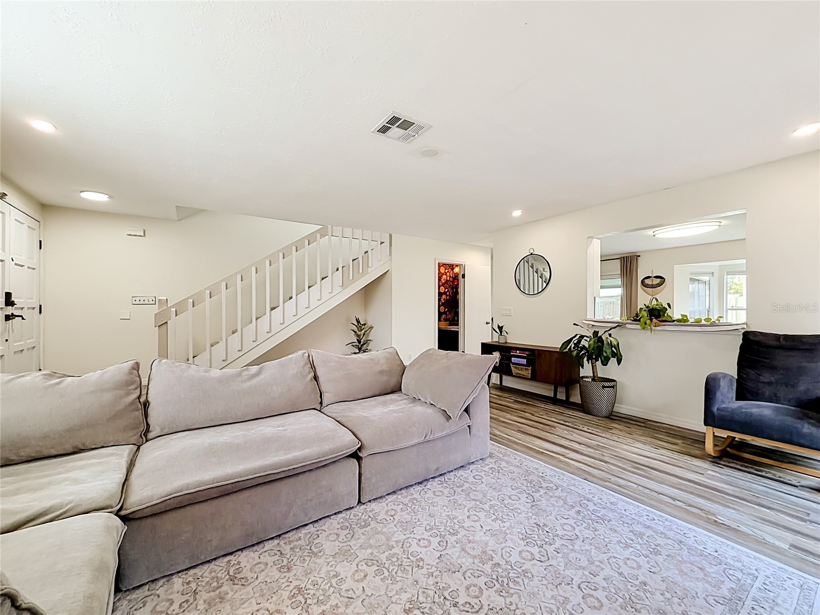 7987 Sagebrush Place Orlando FL 32822 O6418017 image14