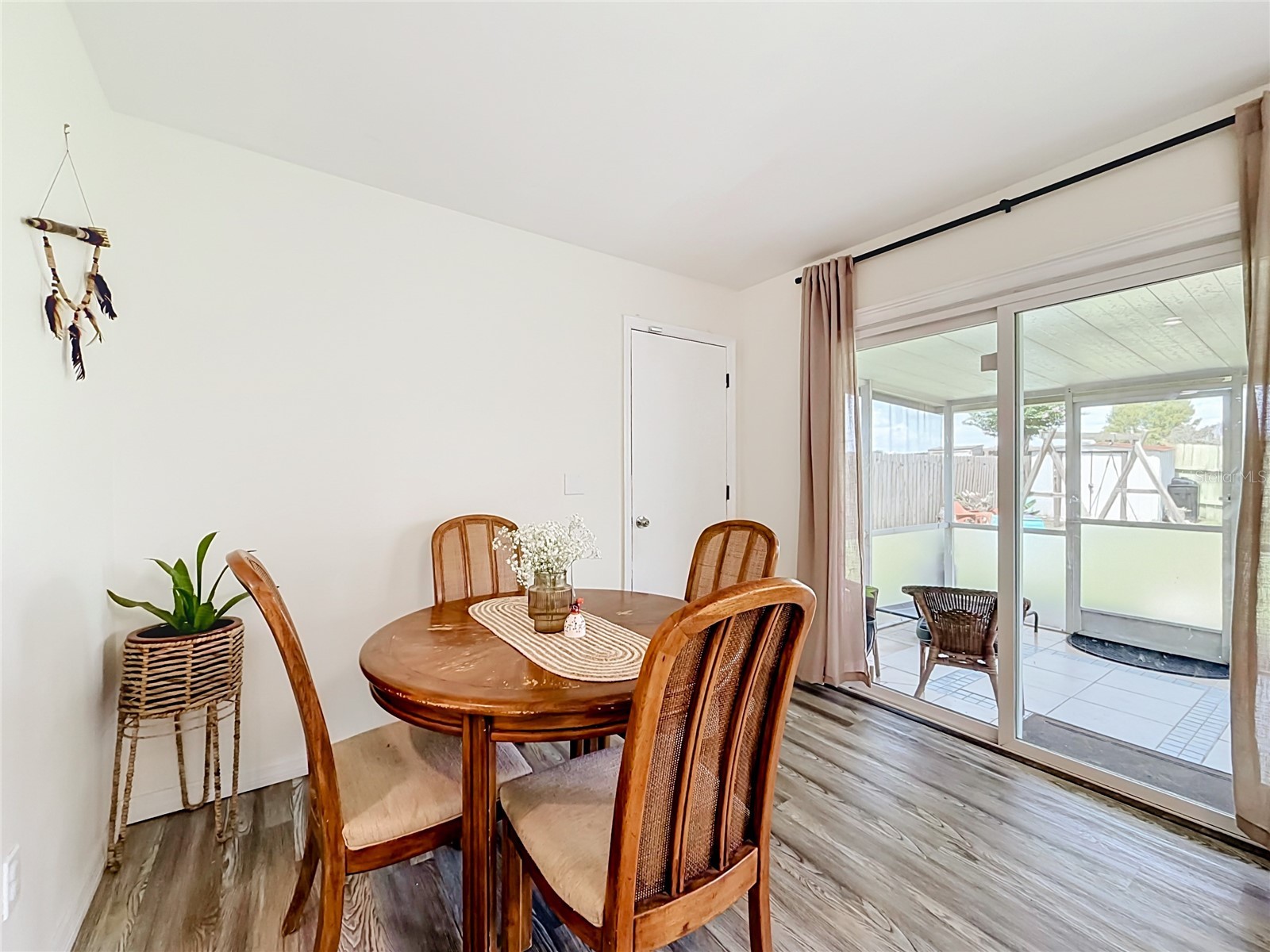 7987 Sagebrush Place Orlando FL 32822 O6418017 image15