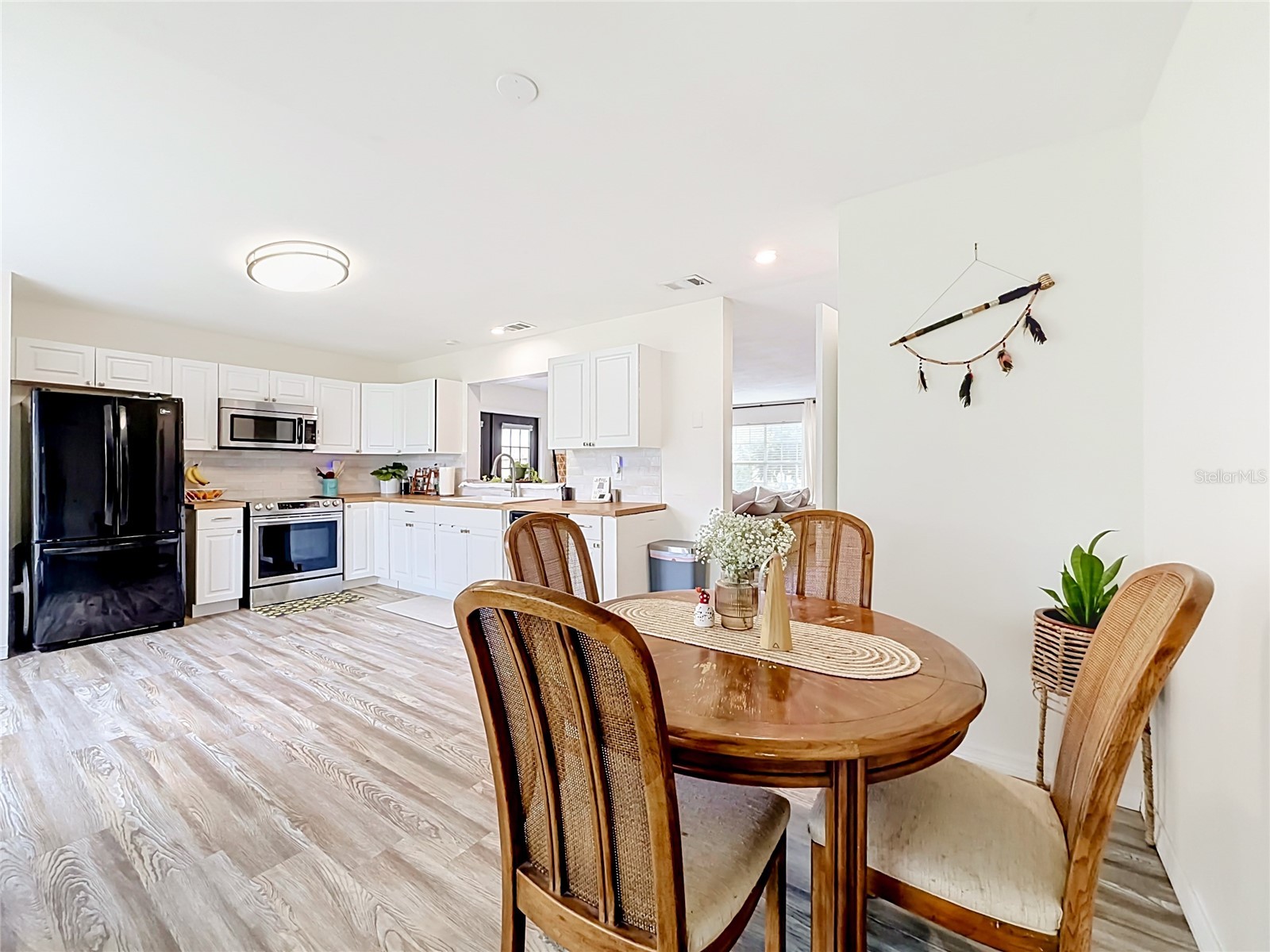 7987 Sagebrush Place Orlando FL 32822 O6418017 image16