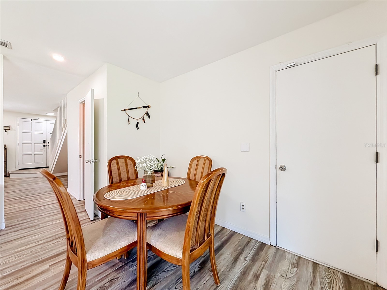 7987 Sagebrush Place Orlando FL 32822 O6418017 image17