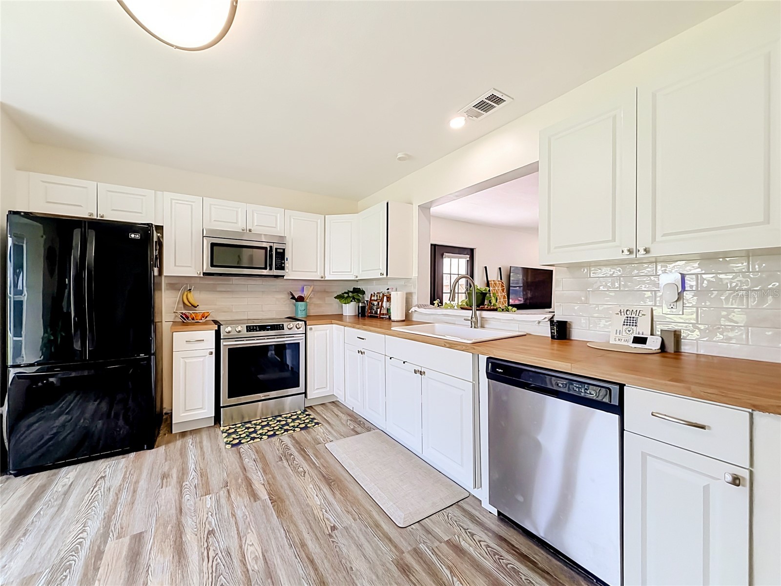 7987 Sagebrush Place Orlando FL 32822 O6418017 image18
