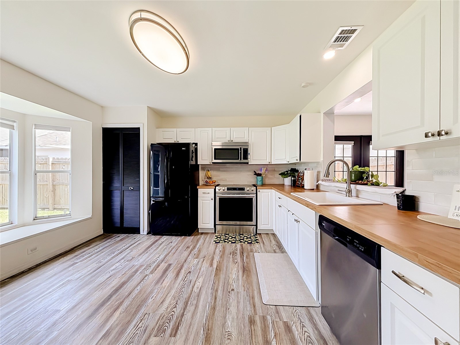 7987 Sagebrush Place Orlando FL 32822 O6418017 image19