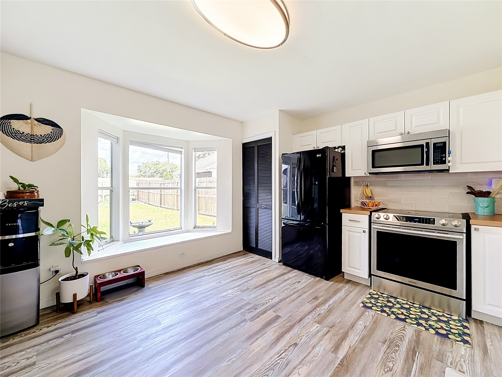 7987 Sagebrush Place Orlando FL 32822 O6418017 image20