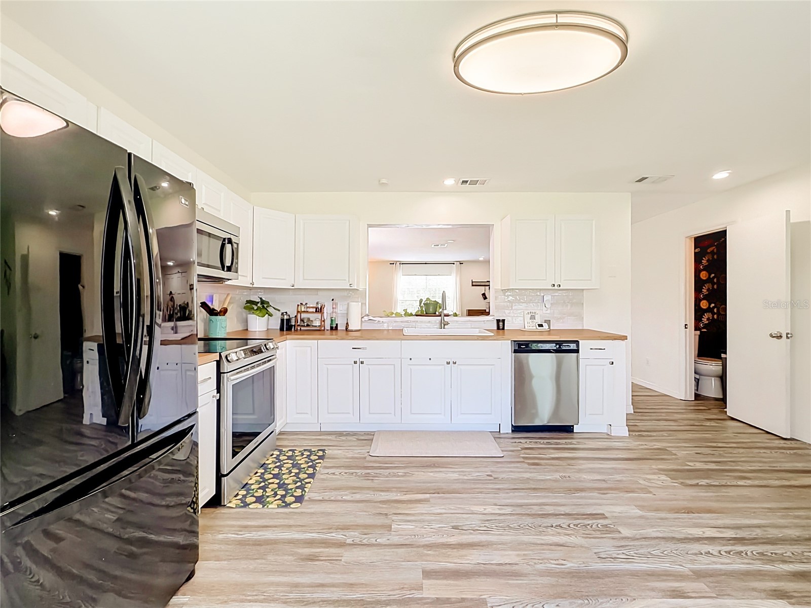 7987 Sagebrush Place Orlando FL 32822 O6418017 image23