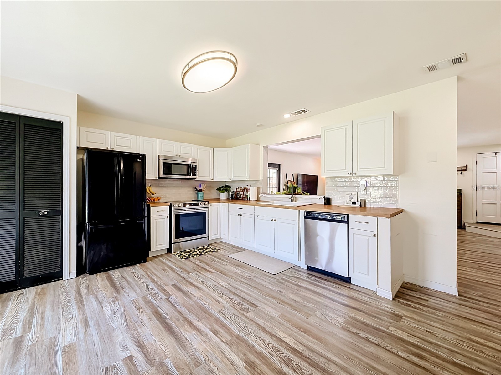7987 Sagebrush Place Orlando FL 32822 O6418017 image24