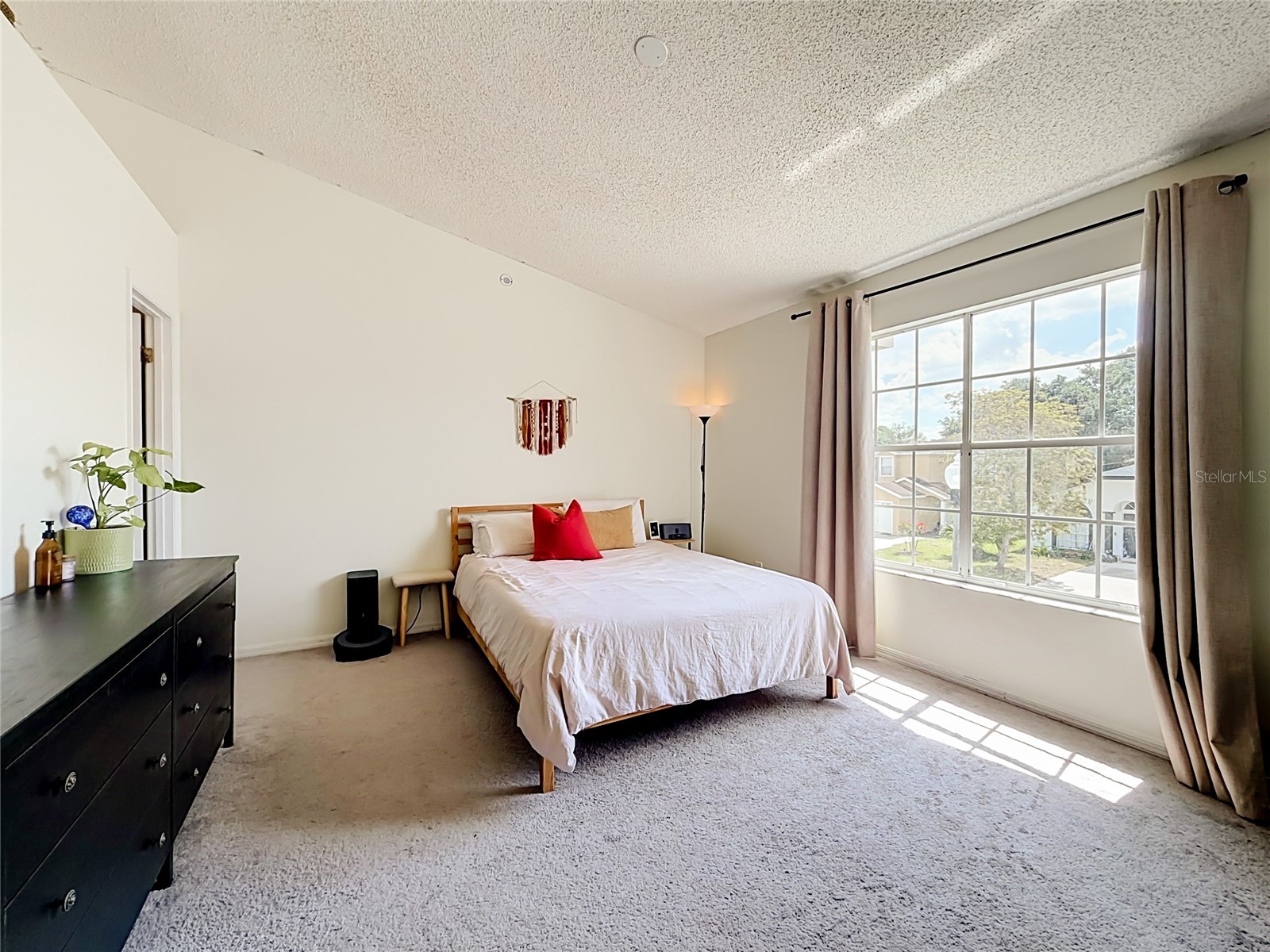 7987 Sagebrush Place Orlando FL 32822 O6418017 image26