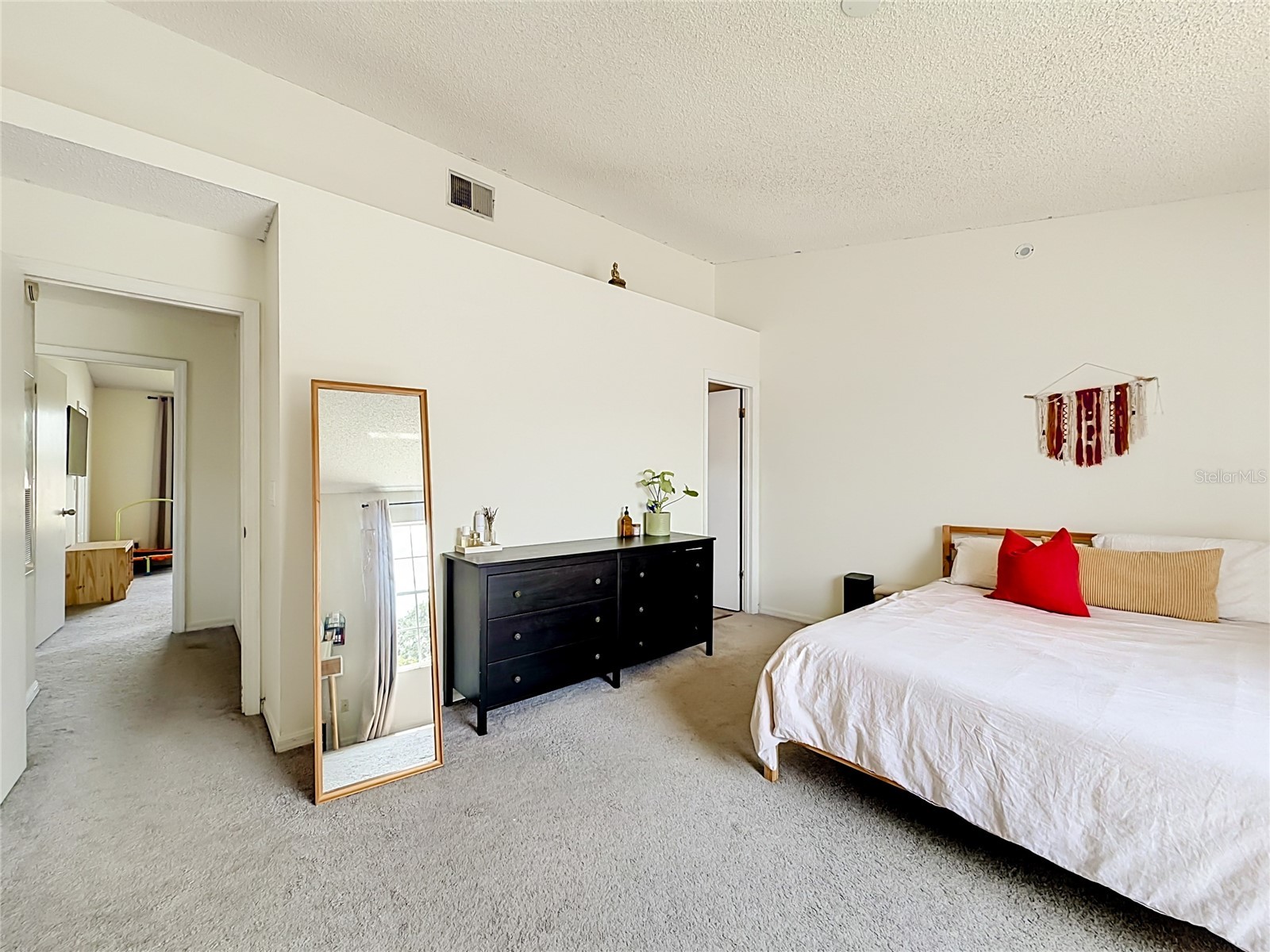 7987 Sagebrush Place Orlando FL 32822 O6418017 image27