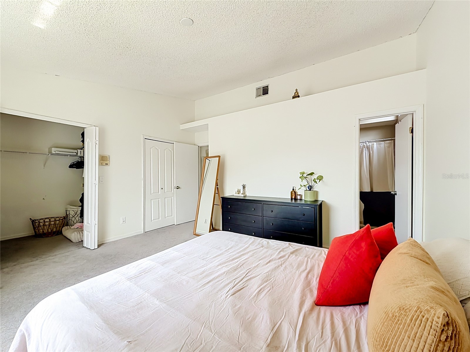 7987 Sagebrush Place Orlando FL 32822 O6418017 image28