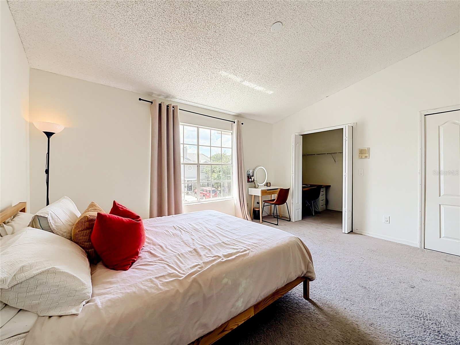 7987 Sagebrush Place Orlando FL 32822 O6418017 image29