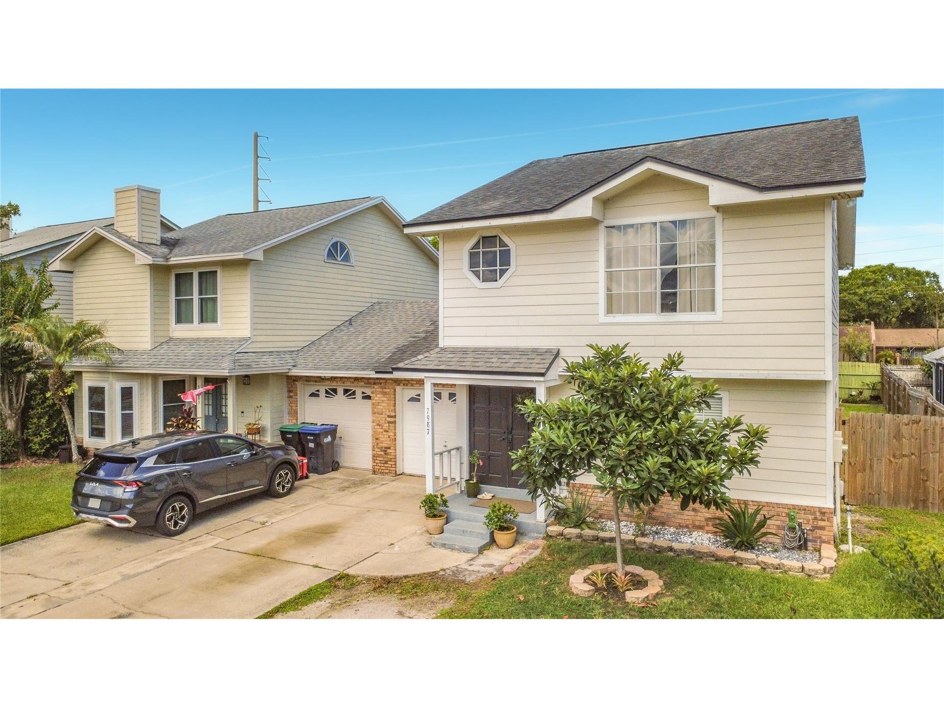 7987 Sagebrush Place Orlando FL 32822 O6418017 image3