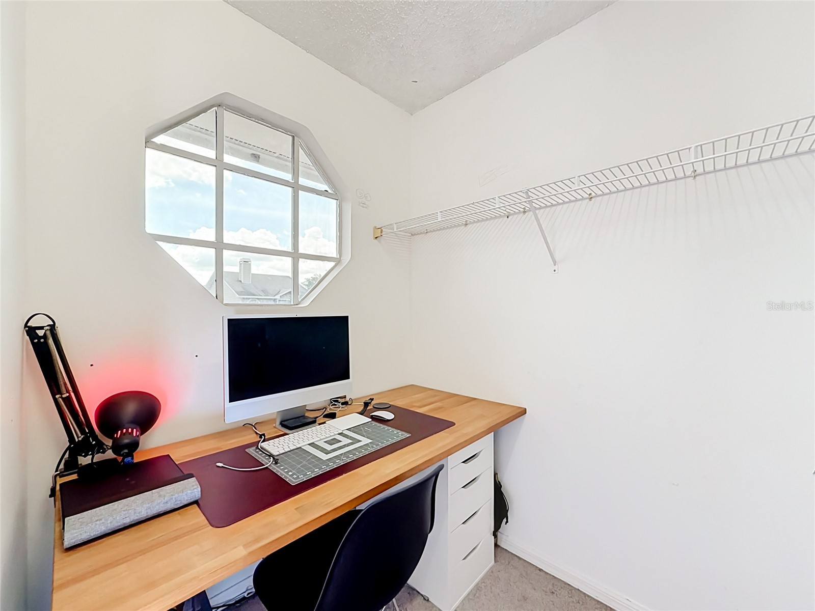 7987 Sagebrush Place Orlando FL 32822 O6418017 image30