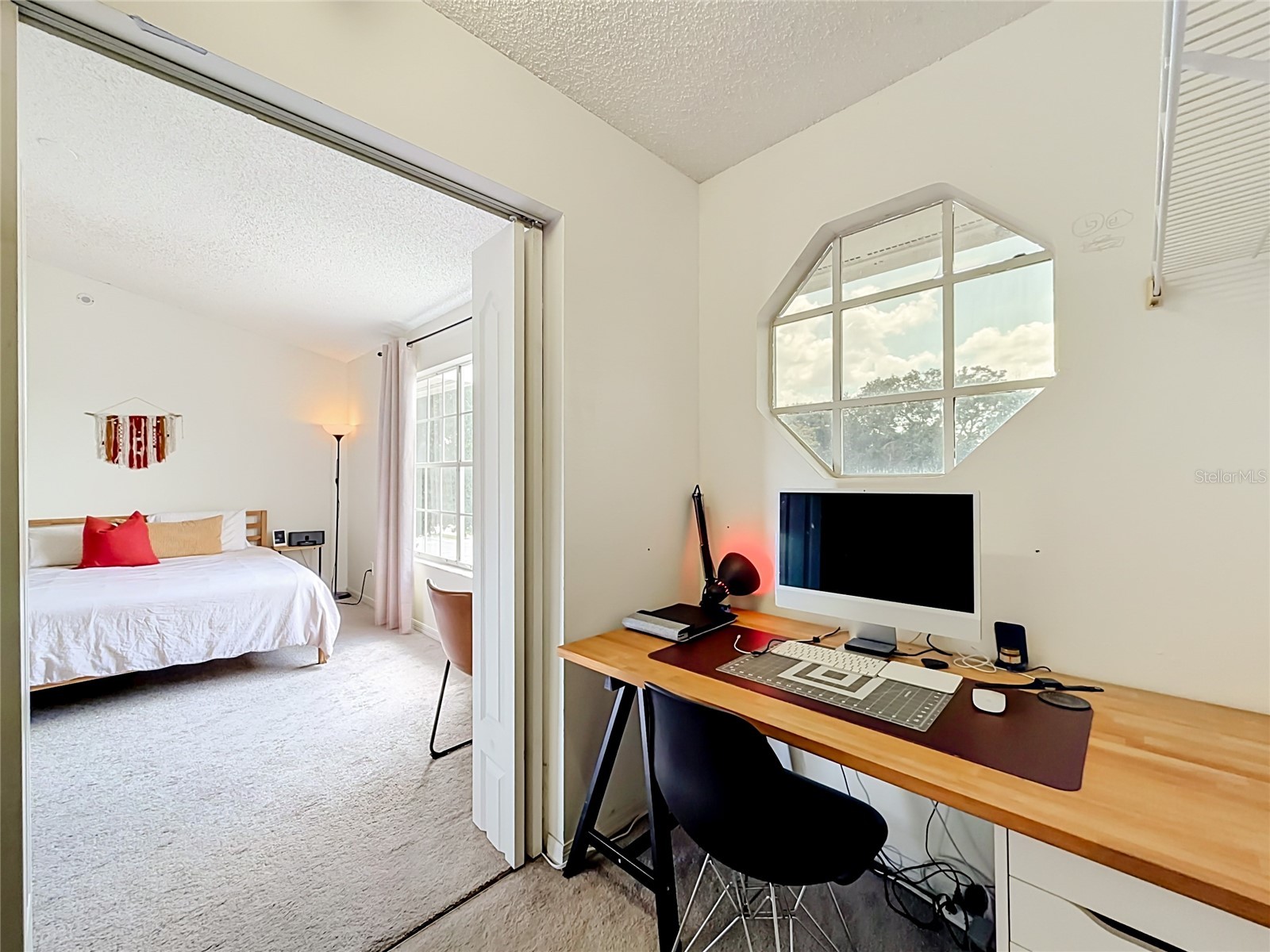7987 Sagebrush Place Orlando FL 32822 O6418017 image31