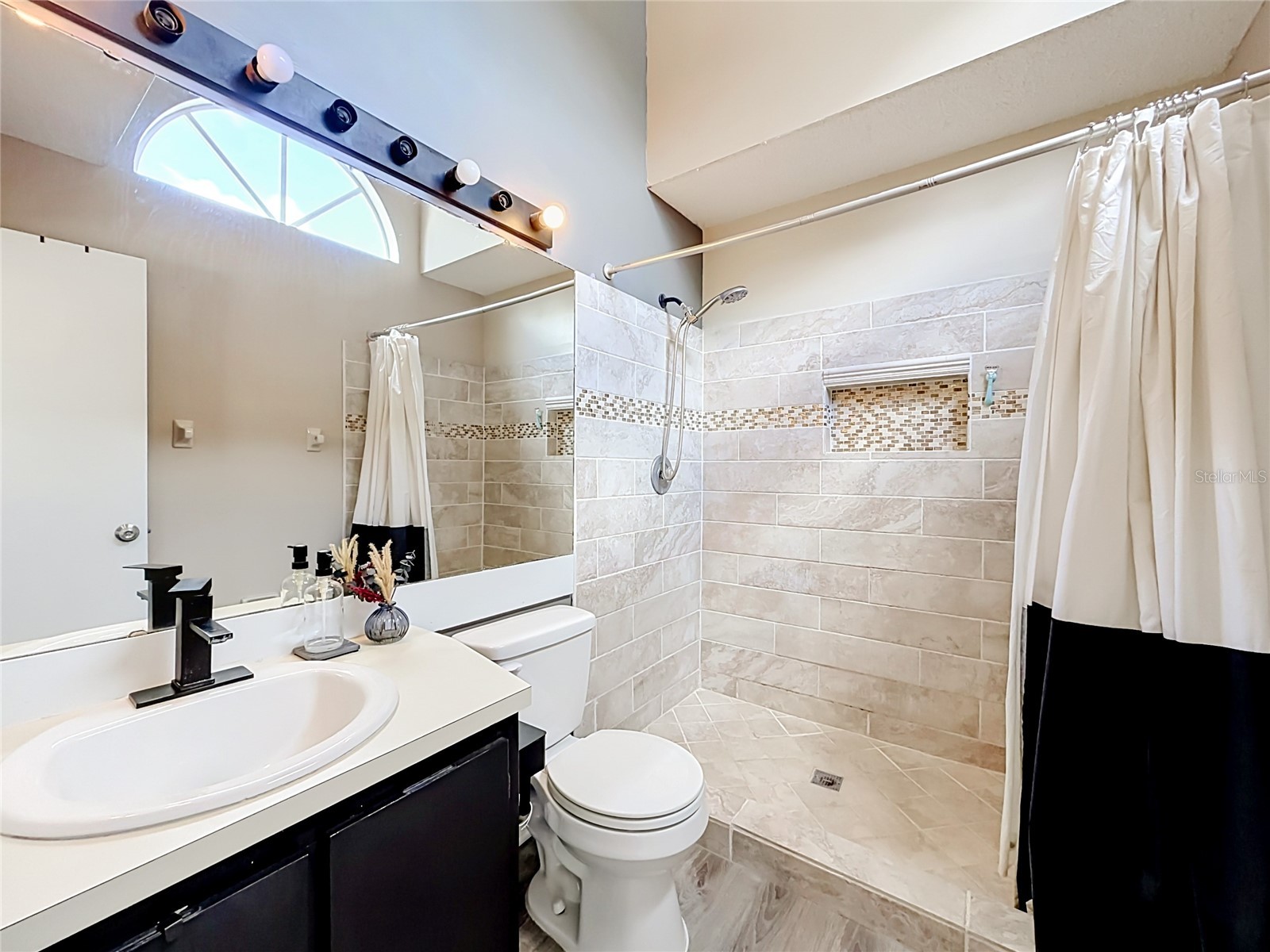7987 Sagebrush Place Orlando FL 32822 O6418017 image32
