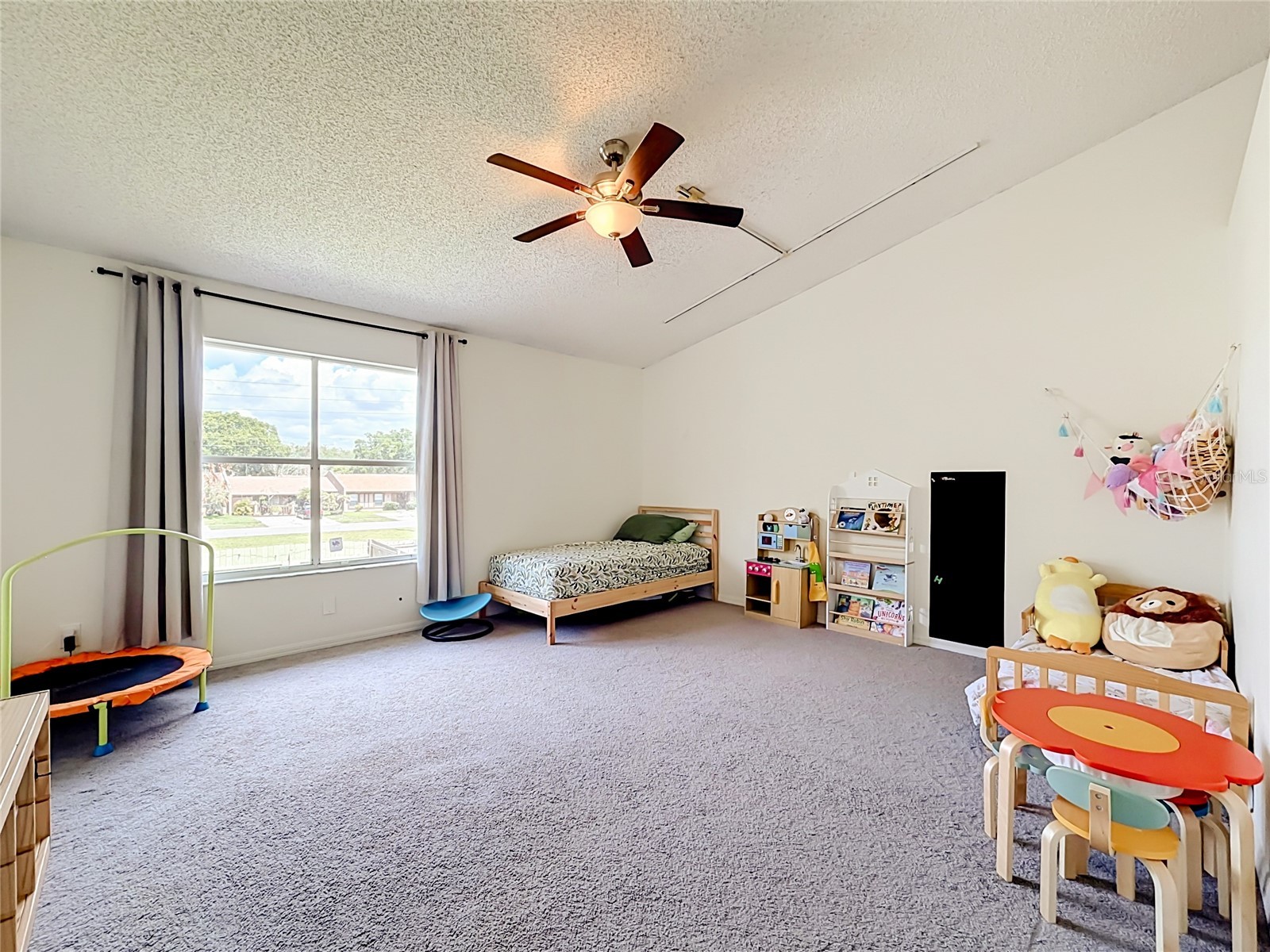7987 Sagebrush Place Orlando FL 32822 O6418017 image33