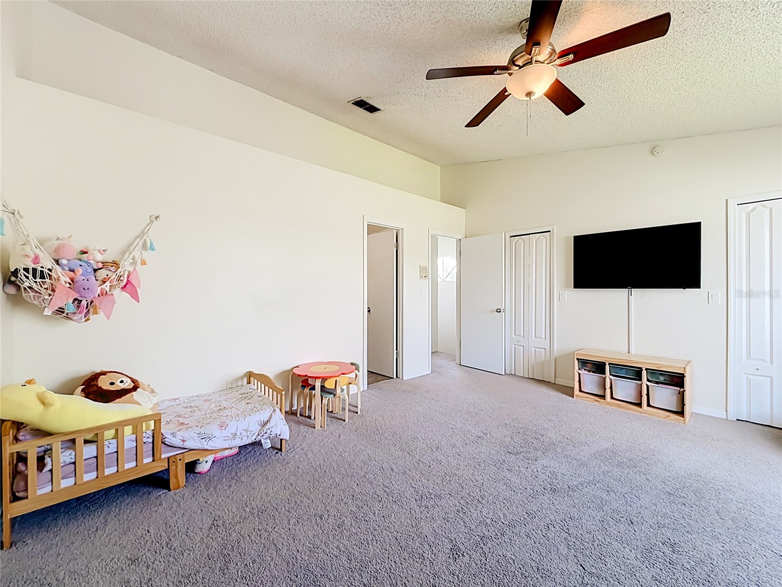 7987 Sagebrush Place Orlando FL 32822 O6418017 image34