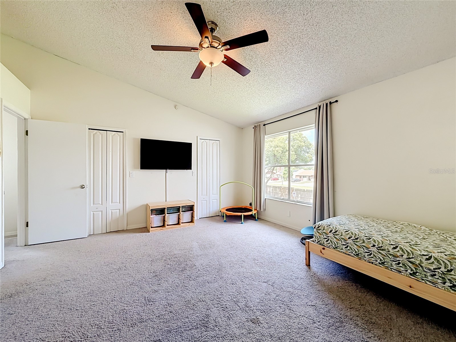 7987 Sagebrush Place Orlando FL 32822 O6418017 image35