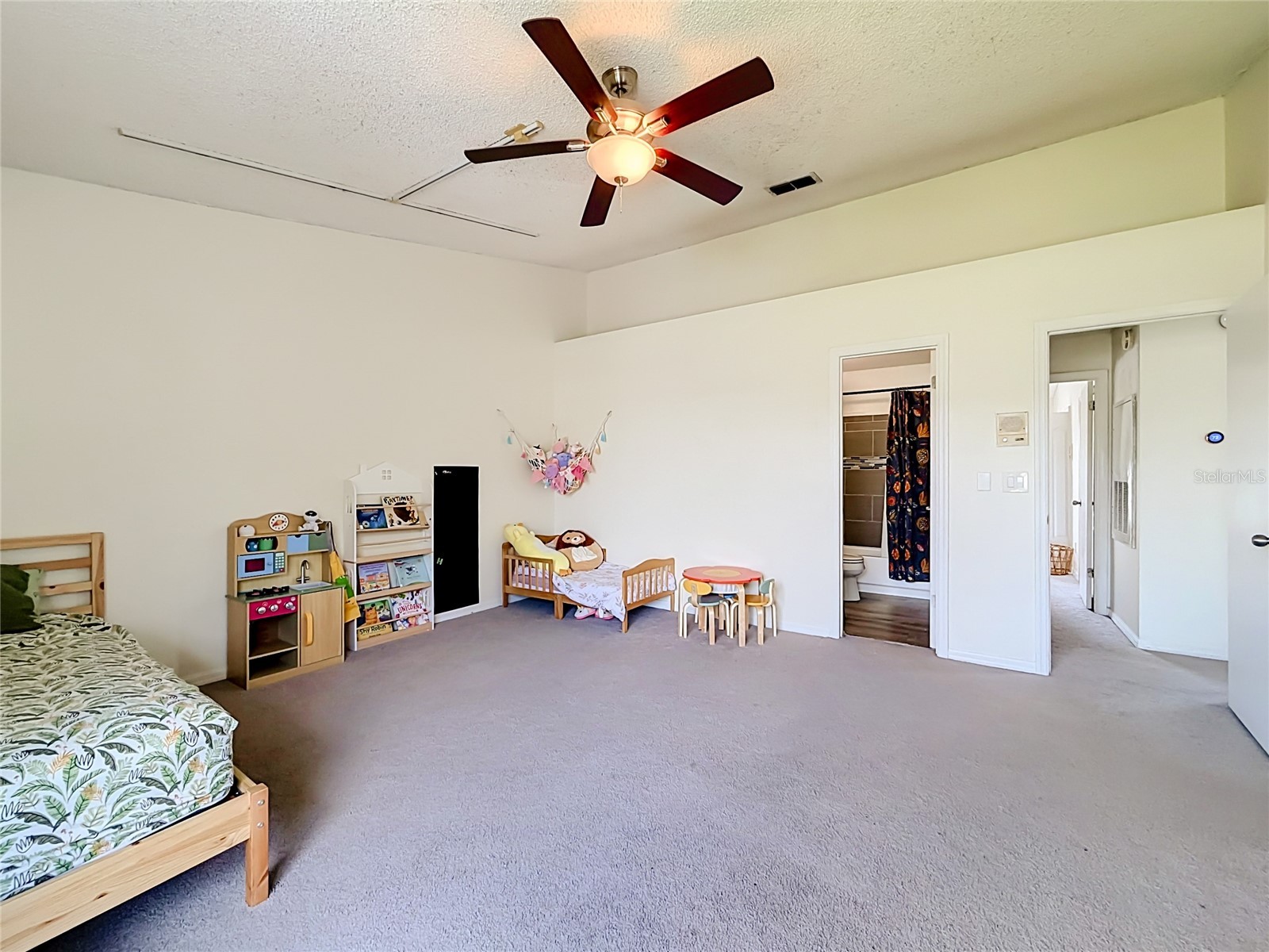 7987 Sagebrush Place Orlando FL 32822 O6418017 image36