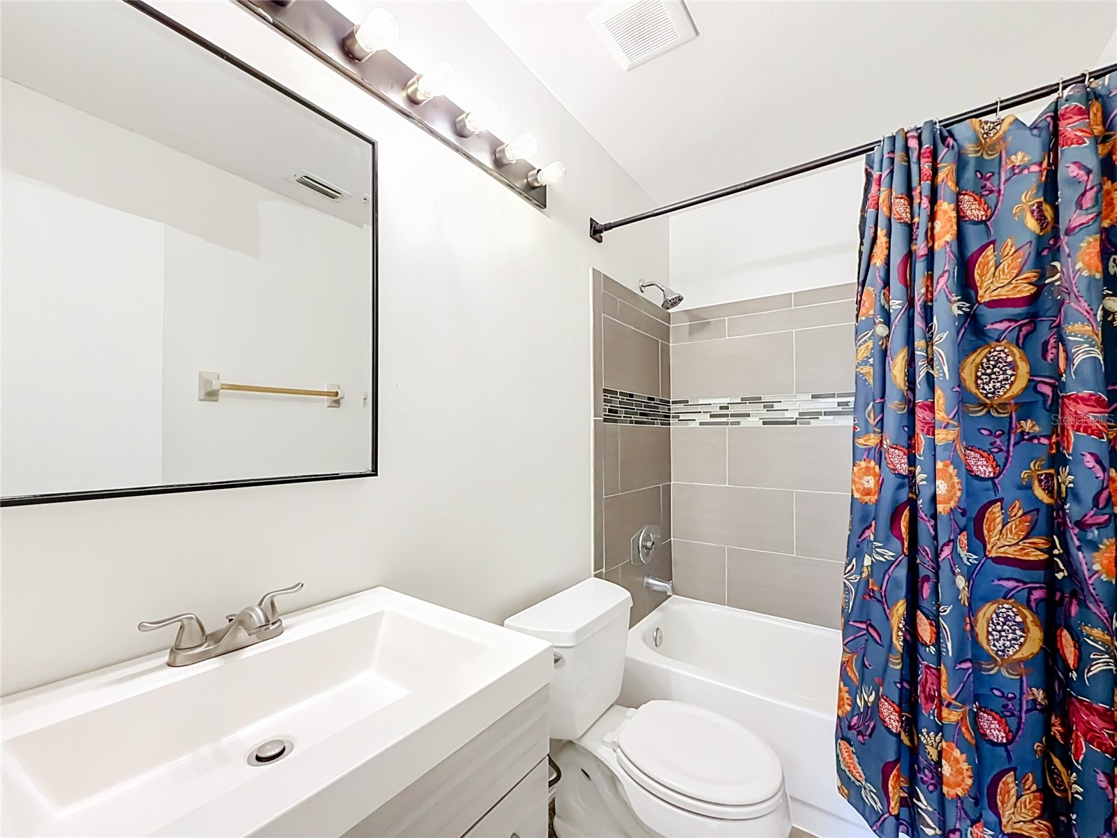 7987 Sagebrush Place Orlando FL 32822 O6418017 image37