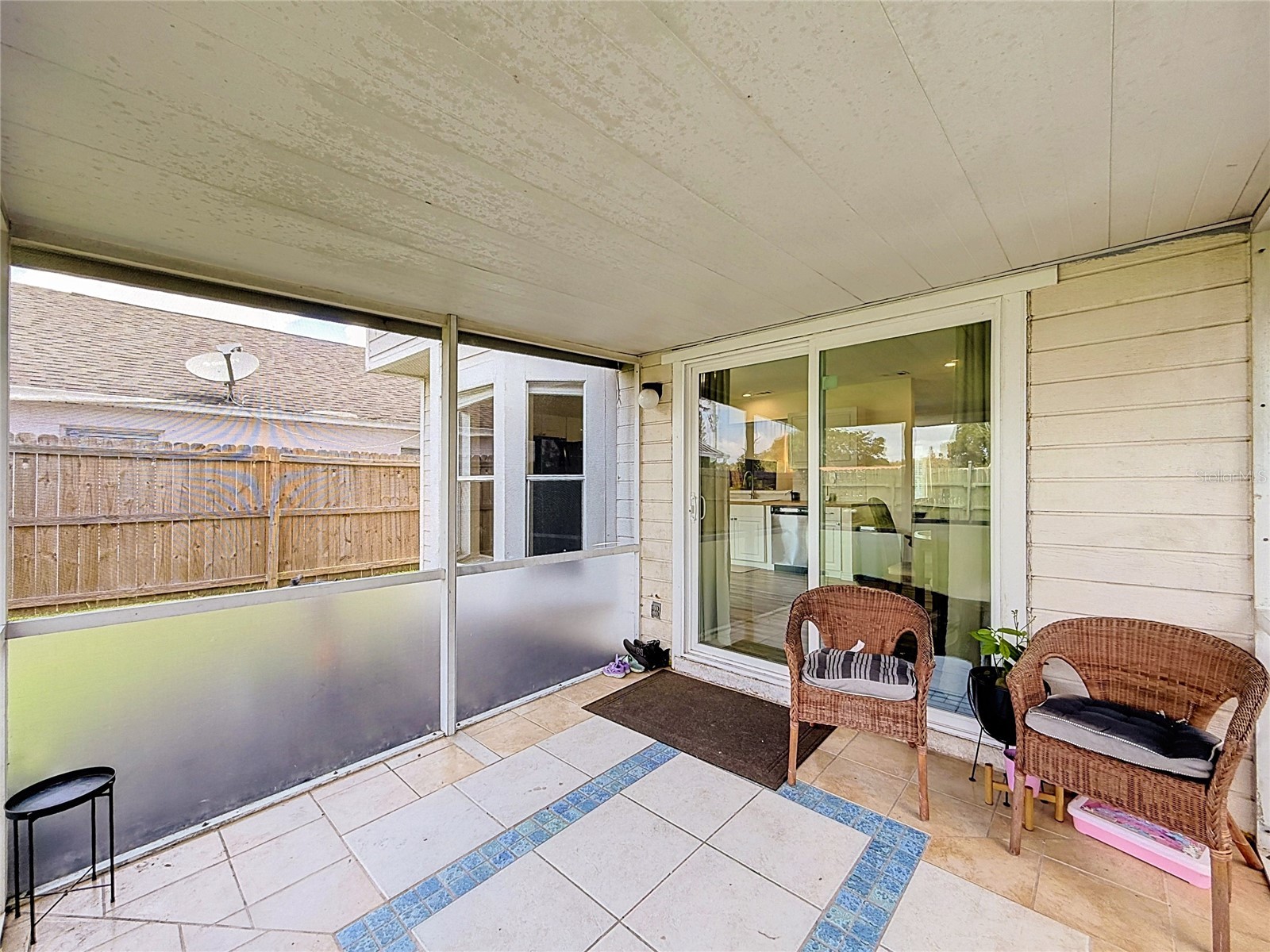 7987 Sagebrush Place Orlando FL 32822 O6418017 image39