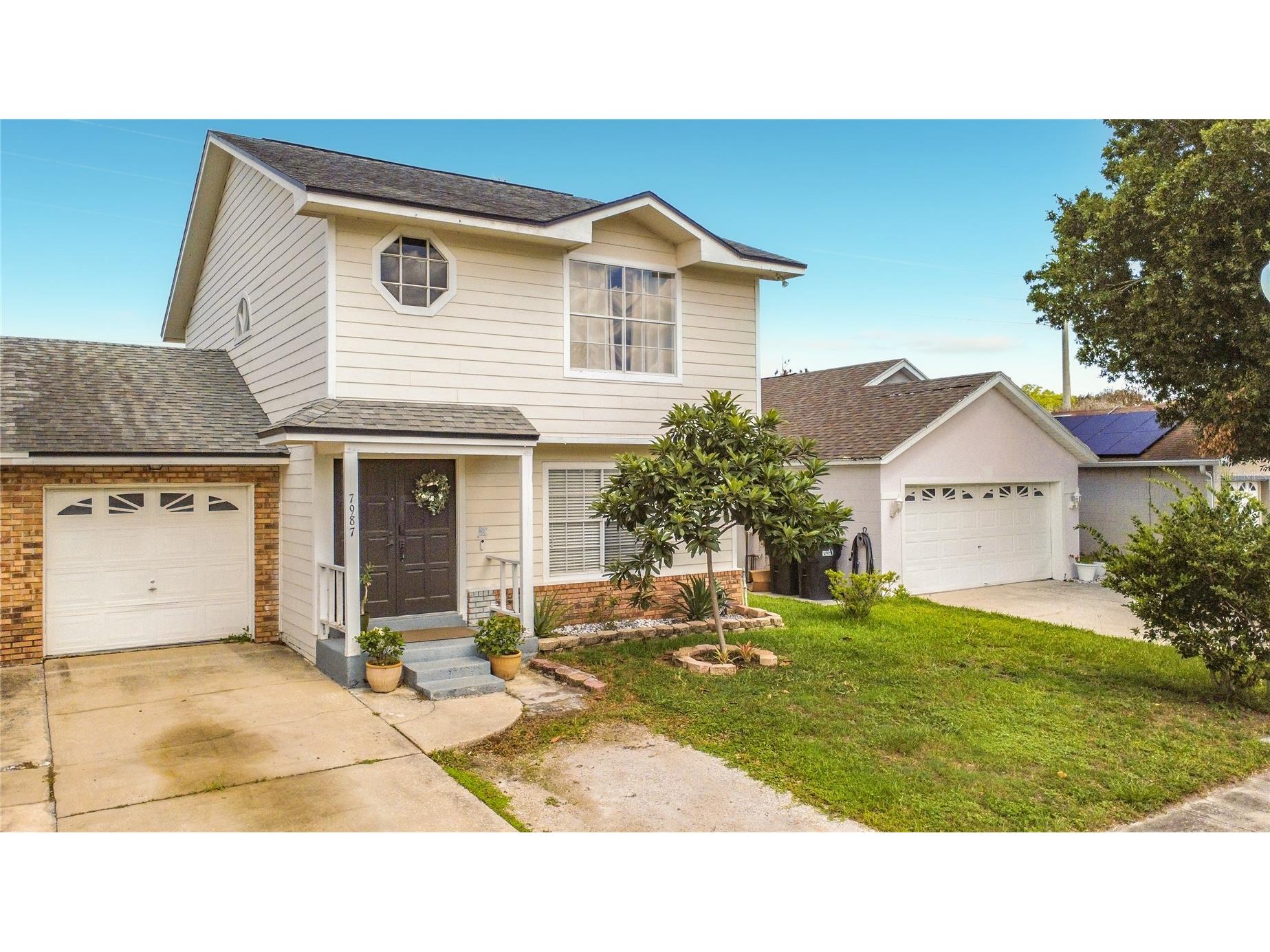 7987 Sagebrush Place Orlando FL 32822 O6418017 image4