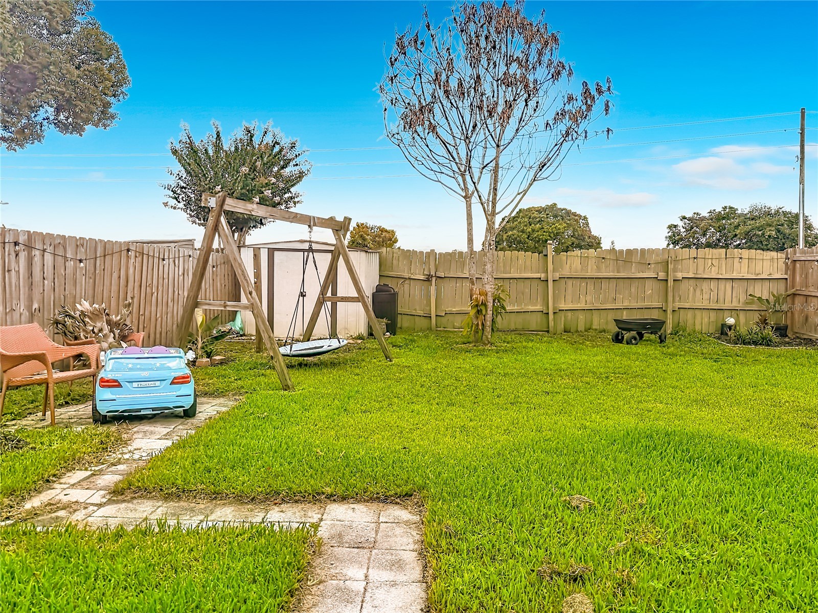 7987 Sagebrush Place Orlando FL 32822 O6418017 image40