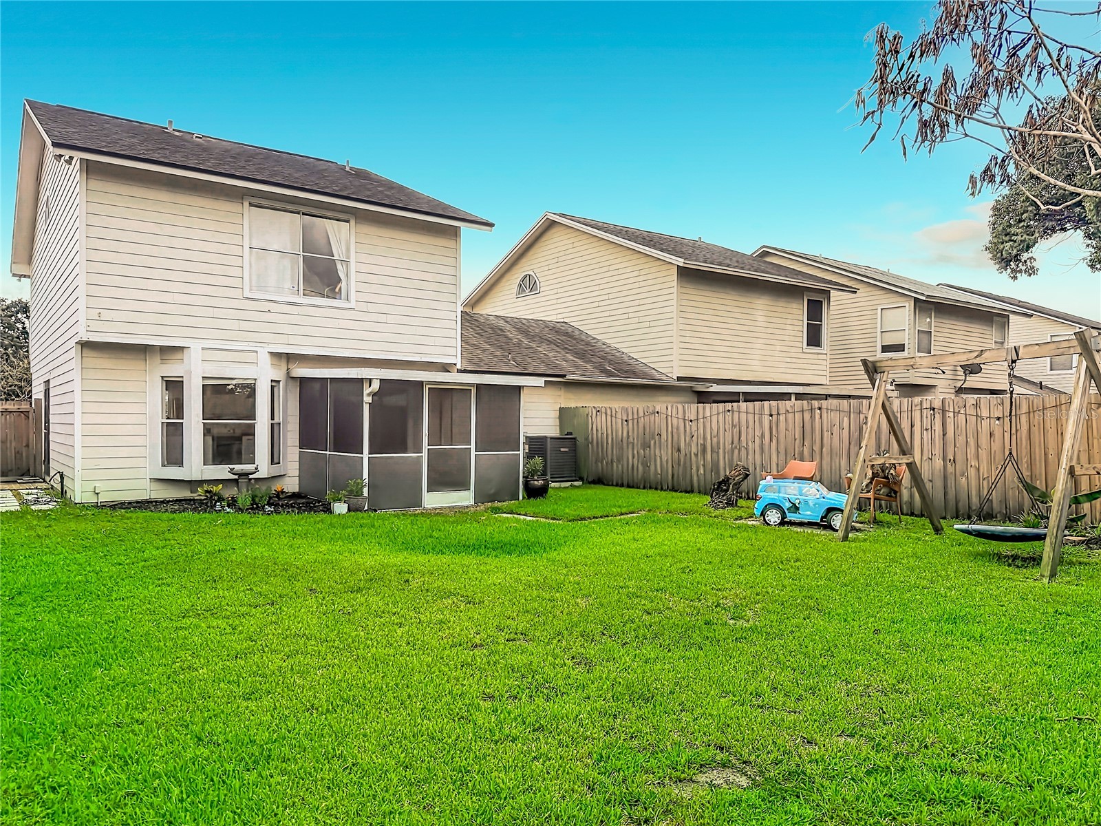 7987 Sagebrush Place Orlando FL 32822 O6418017 image41
