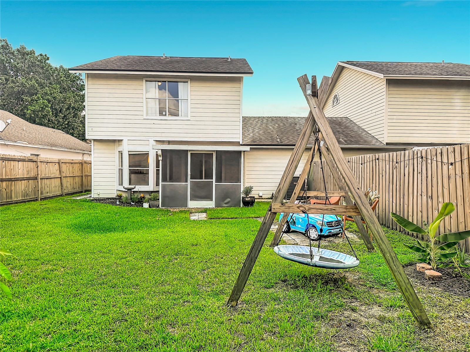 7987 Sagebrush Place Orlando FL 32822 O6418017 image42