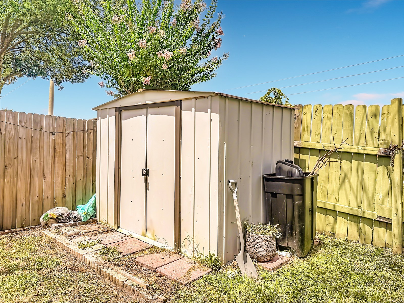 7987 Sagebrush Place Orlando FL 32822 O6418017 image43