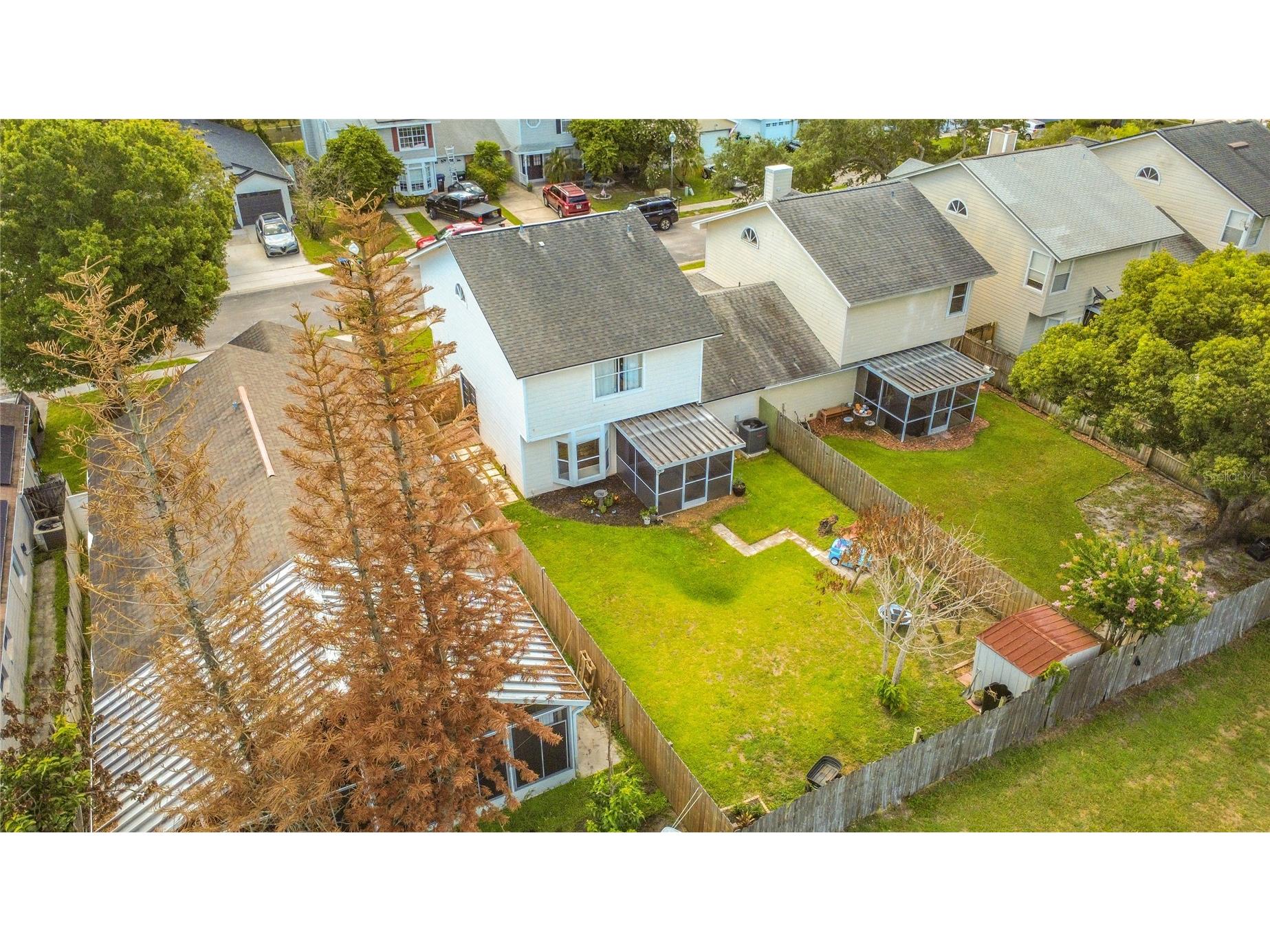 7987 Sagebrush Place Orlando FL 32822 O6418017 image45